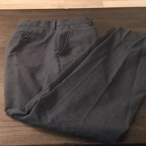 3️⃣for2️⃣0️⃣❗️❗️ Dress pants Banana republic 34x32